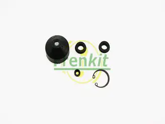 FRENKIT 415040 рем.к-кт цилиндра сцепления