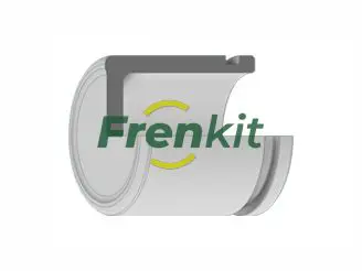 FRENKIT P575302 Поршень тормозного суппорта