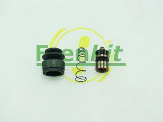 FRENKIT 519908 Ремкомплект рабочего цилиндра