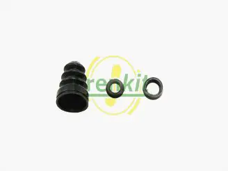 FRENKIT 419037 рем.к-кт цилиндра сцепления