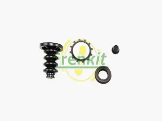 FRENKIT 523001 Ремкомплект главного цилиндра