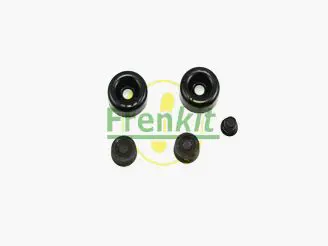 FRENKIT 317014 Рем.комплект цилиндра