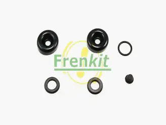 FRENKIT 320021 Ремкомплект колесного
