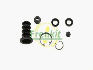 FRENKIT 419012 Ремкомплект главного цилиндра
