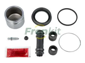 FRENKIT 254929 Ремкомплект тормозного