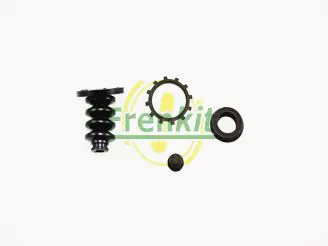 FRENKIT 523004 рем.к-кт цилиндра сцепления