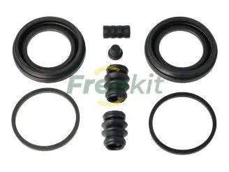 FRENKIT 245038 Ремкомплект тормозного