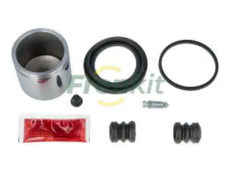 FRENKIT 254906 Ремкомплект суппорта с поршнем