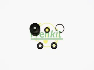 FRENKIT 415017 Ремкомплект ГЦС