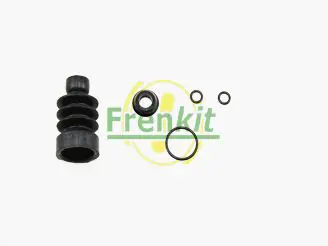 FRENKIT 519017 Ремкомплект главного цилиндра