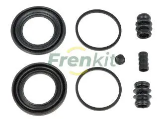 FRENKIT 245034 Ремкомплект тормозного
