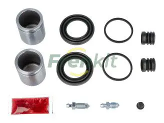 FRENKIT 243920 Ремкомплект тормозного