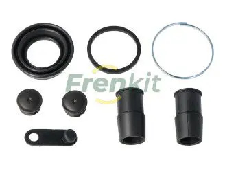FRENKIT 235017 Ремкомплект