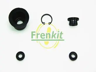 415058 Ремкомплект TOYOTA RAV 4