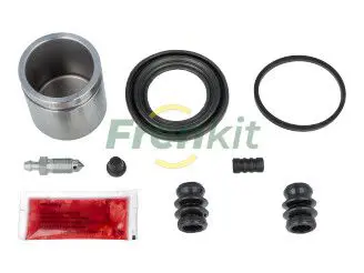FRENKIT 248940 рем.к-т диск.торм. с поршнем