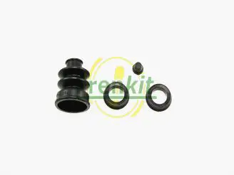 FRENKIT 525009 Ремкомплект рабочего цилиндра