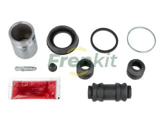 FRENKIT 234921 ремкомплект суппорта