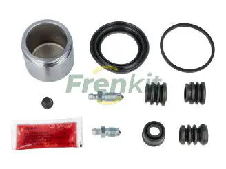 251905 FRENKIT Ремкомплект суппорта HONDA