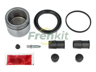 FRENKIT 260901 Ремкомплект Тормозного