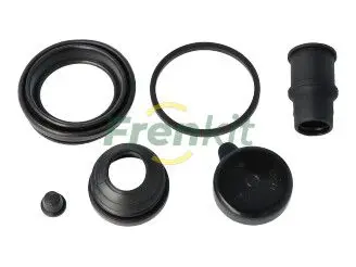 FRENKIT 245006 ремкомплект суппорта
