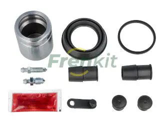 FRENKIT 248946 Ремкомплект тормозного