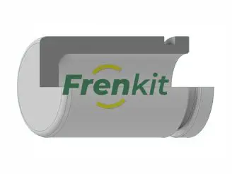 FRENKIT P304702 поршень суппорта