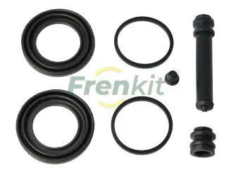FRENKIT 243047 Ремкомплект тормозного