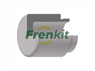 Frenkit P604802 Поршень переднего тормозного