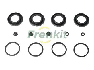 Frenkit 234009 Ремкомплект переднего