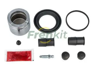 FRENKIT 254977 Ремкомплект тормозного
