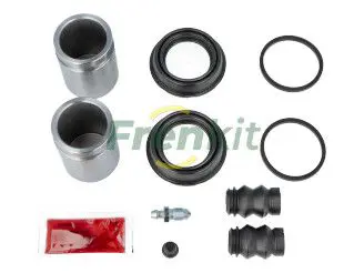 Frenkit 244933 Ремкомплект тормозного