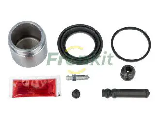 FRENKIT 251909 Ремкомплект