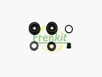 FRENKIT 319050 ремкомплект тормозного