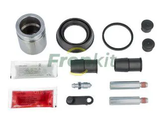 FRENKIT 742216 ремкомплект тормозного
