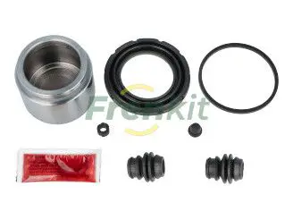 FRENKIT 263906 РЕМКОМПЛЕКТ ТОРМОЗНОГО