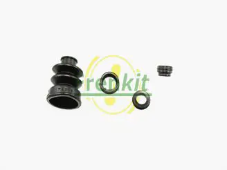 FRENKIT 419038 ремкомплект главного цилиндра