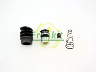 FRENKIT 520902 Ремкомплект