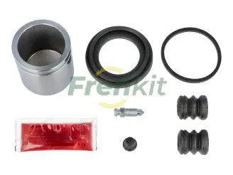 FRENKIT 248945 Ремкомплект