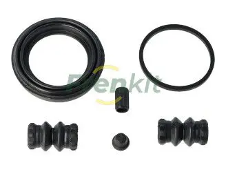 FRENKIT 248065 Рем.ком/кт суппорта передн.