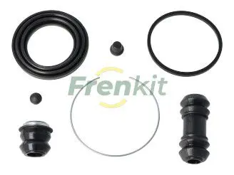 FRENKIT 257018 Ремкомплект тормозного