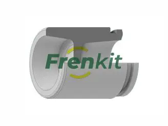 P354403 Ремкомплект тормозной Frenkit