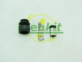 FRENKIT 519907 Ремкомплект рабочего цилиндра