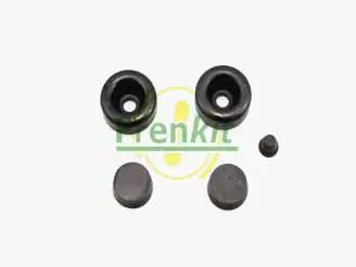 FRENKIT 322007 Ремкомплект