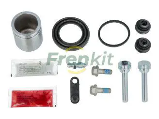 FRENKIT 743235 Ремкомплект тормозного