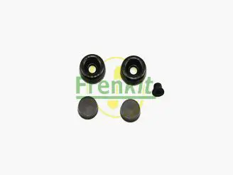 FRENKIT 319015 ремкомплект тормозного