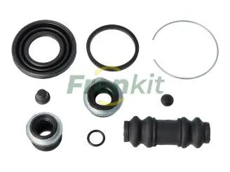 FRENKIT 236010 Ремкомплект