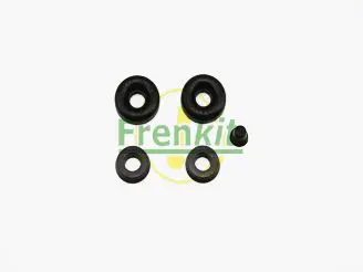 FRENKIT 320036 ремкомплект тормозного