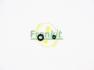 FRENKIT 415035 ремкомплект главного цилиндра