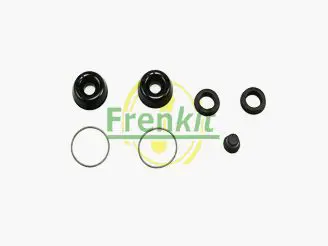 FRENKIT 317005 Ремкомплект