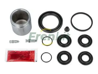 FRENKIT 245901 Ремкомплект